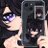 PwimpMyWide's profile image