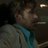 morsinastris's profile image
