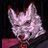 Overtime_Prod's profile image