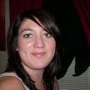 Allison Blevins - @ABlev03 - Twitter