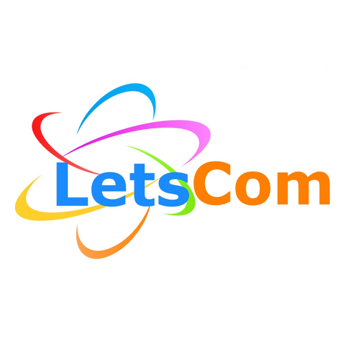 LetsCom helpt u in de wereld van #socialmedia, monitort hoe er over uw organisatie gesproken wordt en maakt rapportages met waardevolle informatie op maat.