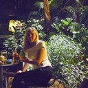 Elaine Corcoran - @EllieCork - Twitter