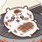 lunarufiyaaa's profile image