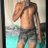 motocyclexxl's profile image