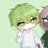 Kowi0349's profile image