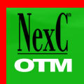 NexC_OTM's profile picture. OTM - On The Move - keeping you informed who is moving to and from