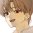 b124494's profile image
