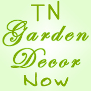 TNGardenDecor's profile picture. TN Garden Décor Now, a truly wonderful place to find all your garden décor solutions!