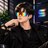 Bajoseee's profile image
