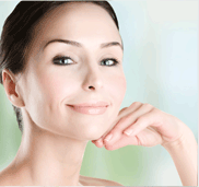 Using state-of-the-art technology, a team of certified doctors and technicians will take care of you in our professional established facility.