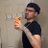 TJ303oz's profile image