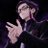 corbeau____'s profile image