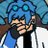 Pyxlpop_games's profile image