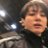 1OO997's profile image