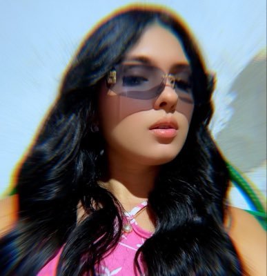Empreendedora