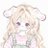 fcmzddntyv3bg4's profile image