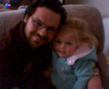 Porangitoa's profile picture. I'm a Guy who loves Gaming whether a console hore or a pc junkie it dont matter nun.  GameOn,PK Parties alight