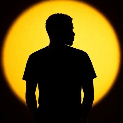 itsSylvanus's profile image