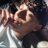 Allexolz's profile image