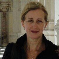 lucia la gatta (@lucialagatta) 's Twitter Profile