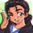 Shai_Kashiwagi's profile image