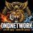 DNDNETWORK_X's profile image