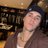 itzbizzle_'s profile image