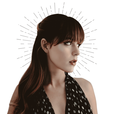 ⠀⠀⠀⠀⠀⠀⠀⠀⠀⠀𝒾 𝘵𝘰𝘭𝘥 𝘵𝘩𝘦 𝓂𝘰𝘰𝘯 𝘢𝘣𝘰𝘶𝘵 𝓎𝘰𝘶 , @astrxvum .