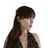 supremeriising's profile image