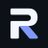 RoqerDev's profile image