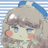 kaniitiba's profile image