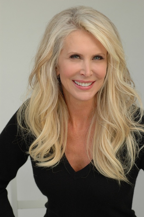 Author,The Real Secrets Women Only Whisper,Huffpo blogger, start up consultant,Founder Institute Mentor, USC mom