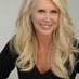 Donna Antebi (@donnaantebi) Twitter profile photo Donna Antebi (@donnaantebi) Twitter profile photo