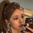 kimchaejeong's profile image