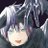 locritocawai's profile image