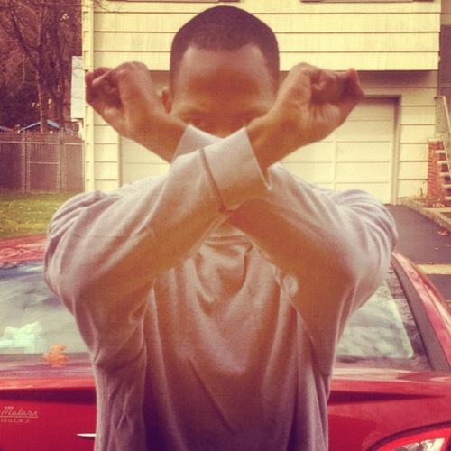 TruHim's profile picture. If you know TRUTH then you know HIM