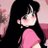 OzanAvciamhn's profile image