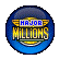 free installation software to play fun or real money JACKPOT Slots and casino games on ALL mobile devices.