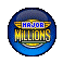 mobilejackpots's profile image