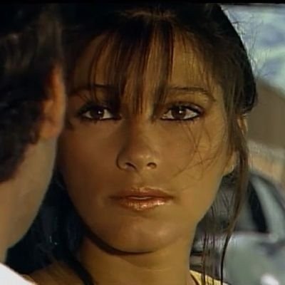 atualmente com hiperfoco nas telenovelas morfadas e em hannahgerret