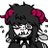 cosaverinosa's profile image