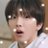 anbnd_'s profile image