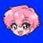 byokkuyab's profile image