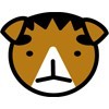 maeashi_co's profile picture. とある外資に勤めるソフトウェアエンジニア。機械学習・iOS / Android アプリ・Web サービス・ゲーム開発などに携わってきました。例によって趣味はアニメ・漫画です。育児をしながらエンジニアとしてどう働くか模索中。