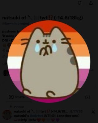 2°°+4° kelvin of Shedtwt °4+°? ifb!! | non shedtwt DNI
block don't report