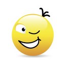 Sally Hamm - @HammSally - Twitter