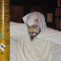 hippyjon's profile picture. he/him