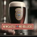 Steve crow - @Eraze69ers - Twitter