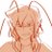 Kioosko_'s profile image