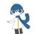 theroagreatness's profile image